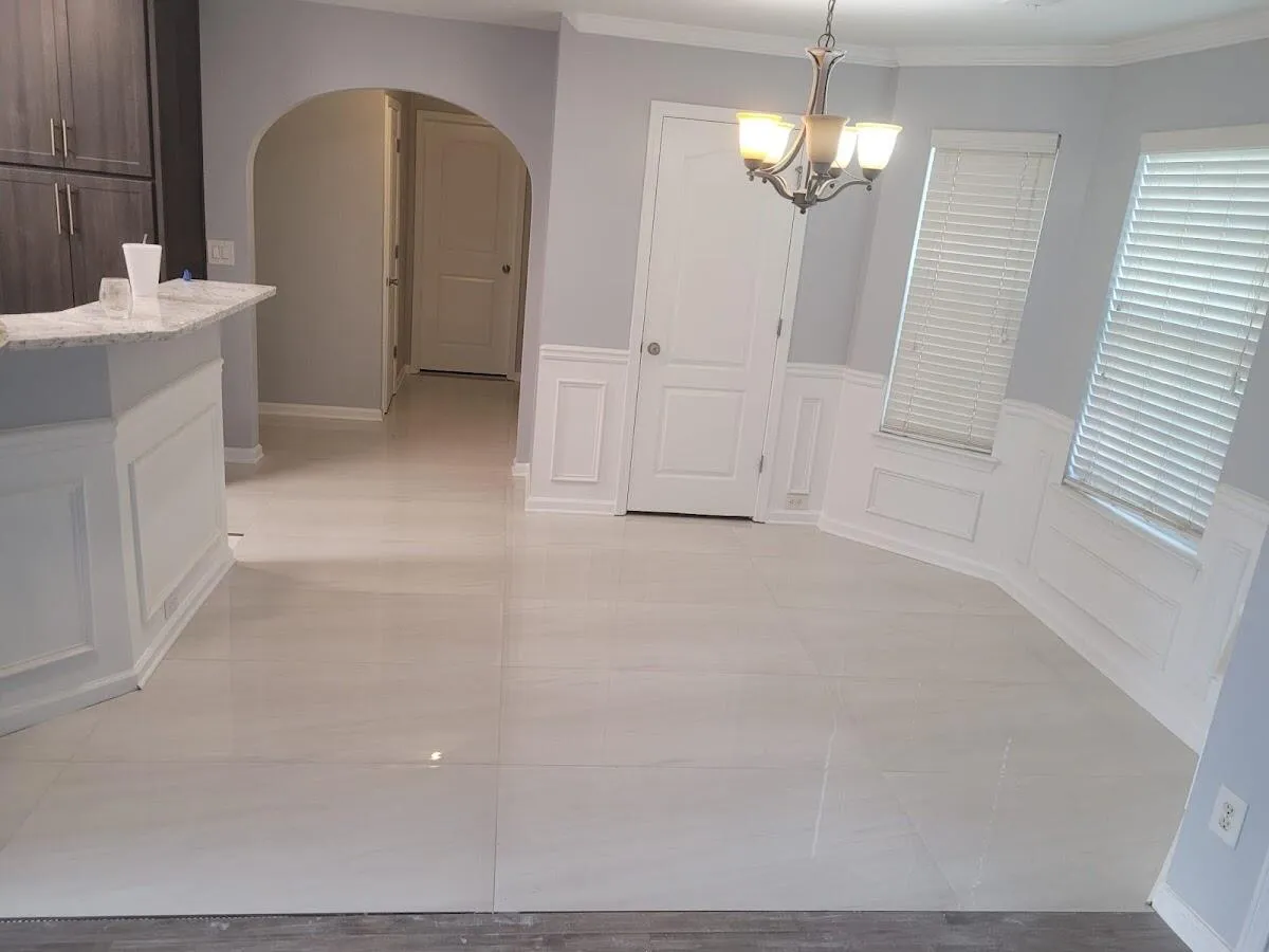 Leak Detection & Repair in South Milwaukee, WI